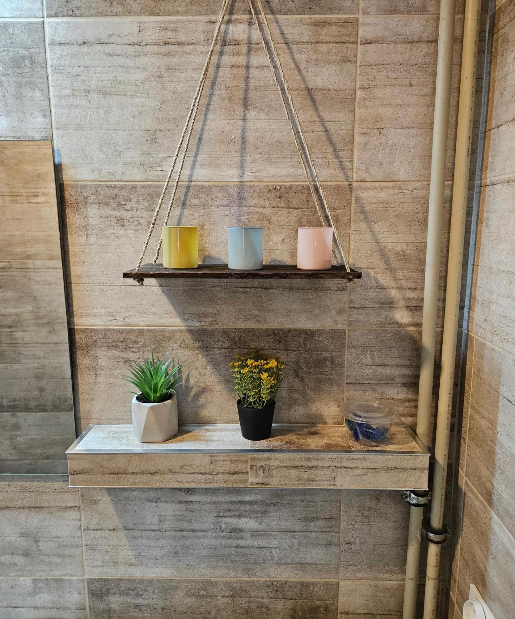 Juliana Smulikowskiego 2 Apartmán Varšava